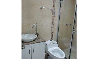 ARRIENDO CASA CAMPESTRE EN CHINCHINA, CALDAS | ARRIENDOS