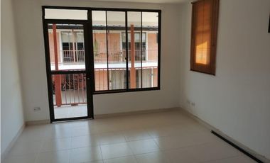 ARRIENDO CASA CAMPESTRE EN CHINCHINA, CALDAS | ARRIENDOS