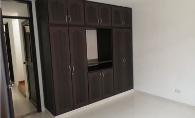 ARRIENDO CASA CAMPESTRE EN CHINCHINA, CALDAS | ARRIENDOS