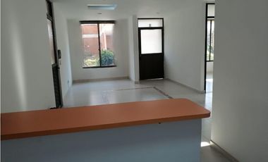 ARRIENDO CASA CAMPESTRE EN CHINCHINA, CALDAS | ARRIENDOS