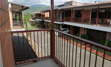 ARRIENDO CASA CAMPESTRE EN CHINCHINA, CALDAS | ARRIENDOS