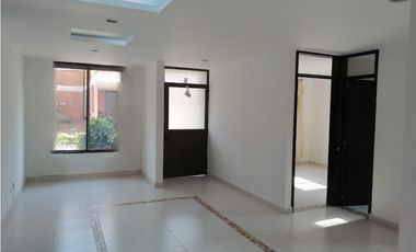 ARRIENDO CASA CAMPESTRE EN CHINCHINA, CALDAS | ARRIENDOS