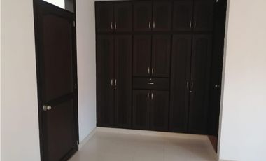 ARRIENDO CASA CAMPESTRE EN CHINCHINA, CALDAS | ARRIENDOS