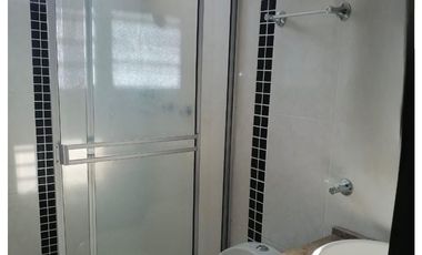 ARRIENDO CASA CAMPESTRE EN CHINCHINA, CALDAS | ARRIENDOS