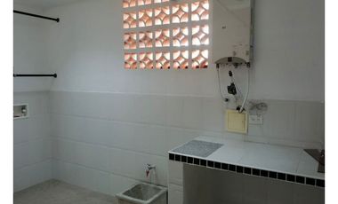 ARRIENDO CASA CAMPESTRE EN CHINCHINA, CALDAS | ARRIENDOS