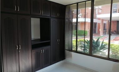 ARRIENDO CASA CAMPESTRE EN CHINCHINA, CALDAS | ARRIENDOS