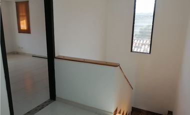 ARRIENDO CASA CAMPESTRE EN CHINCHINA, CALDAS | ARRIENDOS