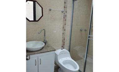 ARRIENDO CASA CAMPESTRE EN CHINCHINA, CALDAS | ARRIENDOS