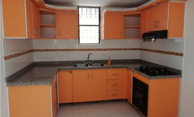 ARRIENDO CASA CAMPESTRE EN CHINCHINA, CALDAS | ARRIENDOS