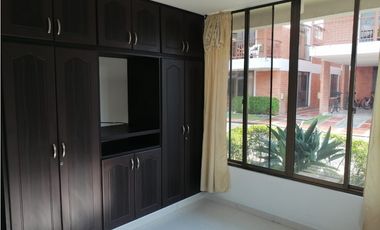 ARRIENDO CASA CAMPESTRE EN CHINCHINA, CALDAS | ARRIENDOS