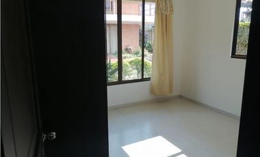 ARRIENDO CASA CAMPESTRE EN CHINCHINA, CALDAS | ARRIENDOS