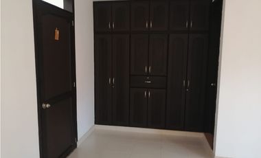 ARRIENDO CASA CAMPESTRE EN CHINCHINA, CALDAS | ARRIENDOS