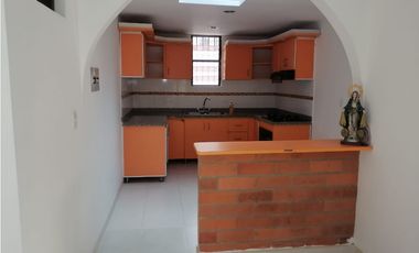 ARRIENDO CASA CAMPESTRE EN CHINCHINA, CALDAS | ARRIENDOS