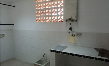 ARRIENDO CASA CAMPESTRE EN CHINCHINA, CALDAS | ARRIENDOS