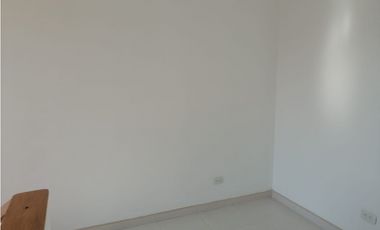 ARRIENDO CASA CAMPESTRE EN CHINCHINA, CALDAS | ARRIENDOS