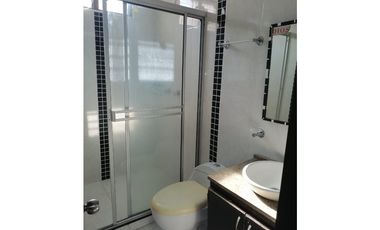 ARRIENDO CASA CAMPESTRE EN CHINCHINA, CALDAS | ARRIENDOS