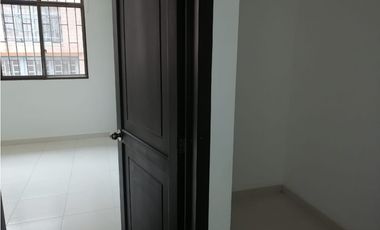 ARRIENDO CASA CAMPESTRE EN CHINCHINA, CALDAS | ARRIENDOS