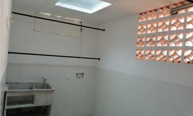 ARRIENDO CASA CAMPESTRE EN CHINCHINA, CALDAS | ARRIENDOS