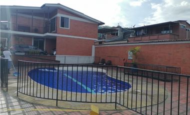 ARRIENDO CASA CAMPESTRE EN CHINCHINA, CALDAS | ARRIENDOS