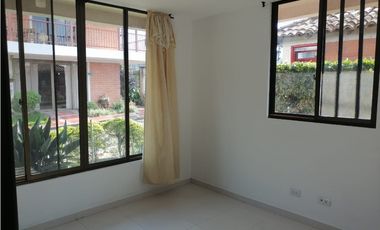 ARRIENDO CASA CAMPESTRE EN CHINCHINA, CALDAS | ARRIENDOS