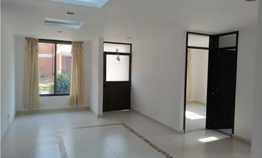 ARRIENDO CASA CAMPESTRE EN CHINCHINA, CALDAS | ARRIENDOS