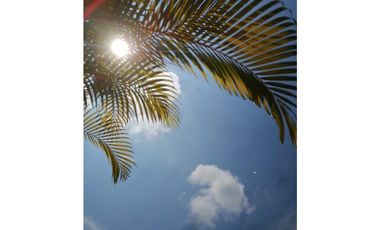 ARRIENDO CASA CAMPESTRE EN CHINCHINA, CALDAS | ARRIENDOS