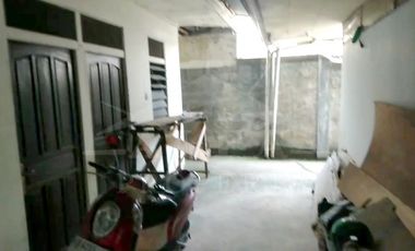 Jual Rumah Kost Jl GM Said Margodadi Pontianak