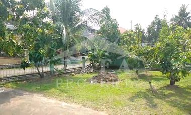 Jual Rumah Kost Jl GM Said Margodadi Pontianak