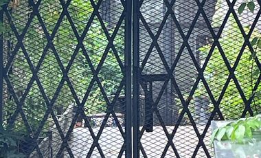 Dijual Rumah di De Latinos Cluster Carribean Island bsd