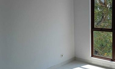 Jual Rumah Di Serpong Jaya Dekat Akses Toll BSD Pamulang