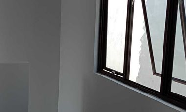 Jual Rumah Di Serpong Jaya Dekat Akses Toll BSD Pamulang