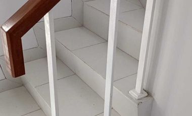 Jual Rumah Di Serpong Jaya Dekat Akses Toll BSD Pamulang