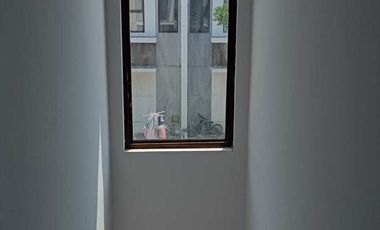 Jual Rumah Di Serpong Jaya Dekat Akses Toll BSD Pamulang