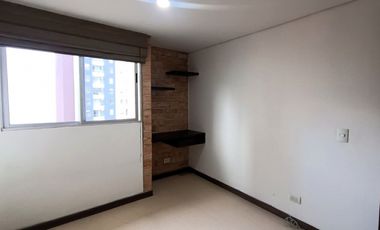 Apartamento en venta en Sabaneta - La Doctora (parte baja)