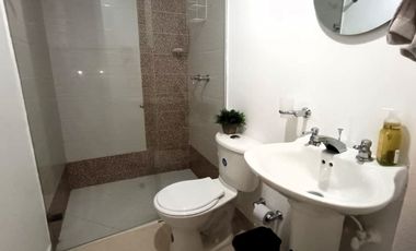 Apartamento en venta en Sabaneta - La Doctora (parte baja)