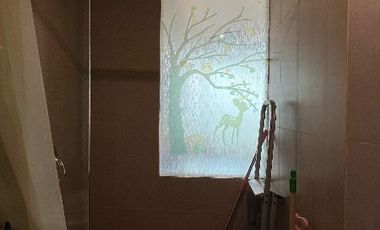 Apartemen U Residence Tower 1 golf view