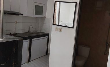 Disewakan perumahan maja komplek RUBY dekat stasiun maja