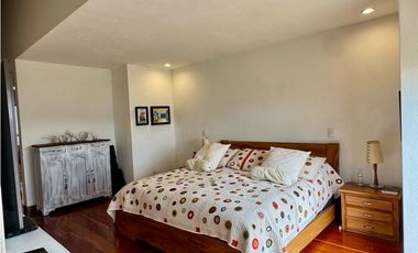 Venta De Finca  En la Ceja sector San Nicolas