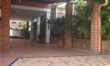 CASA EN VENTA SECTOR SAN JERONIMO - ANTIOQUIA