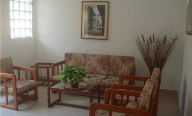 CASA EN VENTA SECTOR SAN JERONIMO - ANTIOQUIA