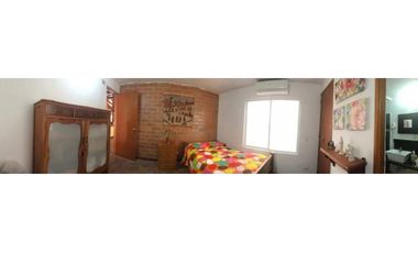 CASA EN VENTA SECTOR SAN JERONIMO - ANTIOQUIA