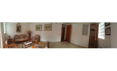 CASA EN VENTA SECTOR SAN JERONIMO - ANTIOQUIA