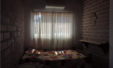 CASA EN VENTA SECTOR SAN JERONIMO - ANTIOQUIA