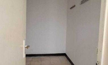 Disewakan Rumah di Pusat Kota Bandung daerah sayap pasirkaliki