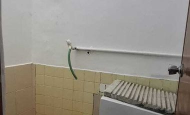 Disewakan Rumah di Pusat Kota Bandung daerah sayap pasirkaliki