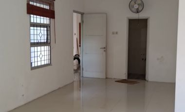 Rumah di BELKA Cianjur