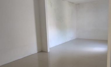 Rumah di BELKA Cianjur