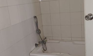 Rumah di BELKA Cianjur