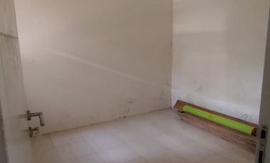 Rumah di BELKA Cianjur