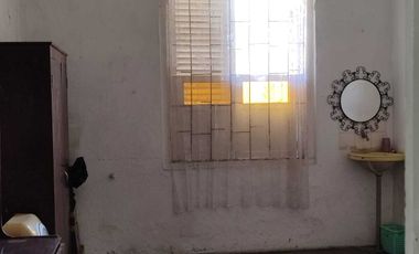 Rumah Semifurnished LT 1000m dekat Stasiun dan Kebun Raya Bogor, Bogor